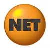 NetObjects Fusion