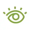 Netop Classroom Management