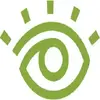 Netop School