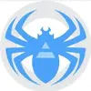 Netpeak Spider