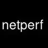 Netperf