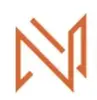 NetPoint