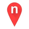 netroStation