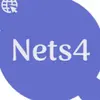 Nets4