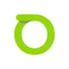 NETSCOUT