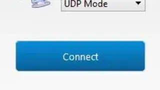 NetSee VPN screenshot