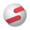 NetSfere Secure Messaging