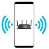 NetShare