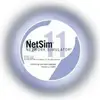 NetSim