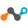 Netskope