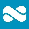 Netspend