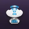 NetSpot