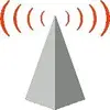 NetStumbler