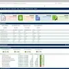 NetSuite for Nonprofits