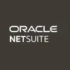 Netsuite SuiteCommerce