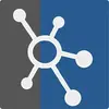 NetSupport Manager