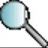 NetSurveyor