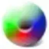 Nettalk