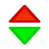 NetTraffic
