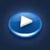NetVideoHunter