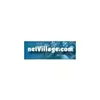 NetVillage