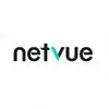 Netvue – Home Security Done Smart