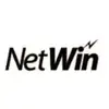 NetWin SurgeMail