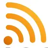 Netwireless