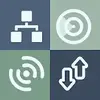 Network Analyzer