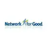 Network for Good