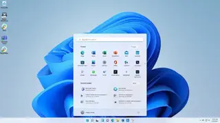 Network Intelligent Protection (NIP) System screenshot