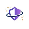 Network Intelligent Protection (NIP) System