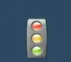 Network Lights
