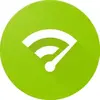Network Master – Speed Test