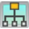 Network Notepad