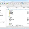 Network Scanner