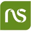 Network Solutions Website Builder