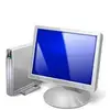Network Switcher