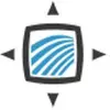 Network Weathermap