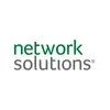 NetworkSolutions Expiring Domains