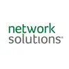 NetworkSolutions.com