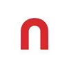 Netwrix