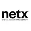 NetX