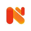 NetXMS