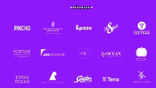 Neuelane screenshot