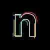 Neuelane