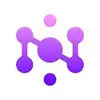 NeuraCache