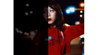 NeuralCam Night Mode screenshot