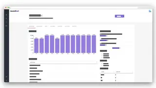 NeuralText Smart Writer screenshot