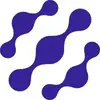NeuralText Smart Writer